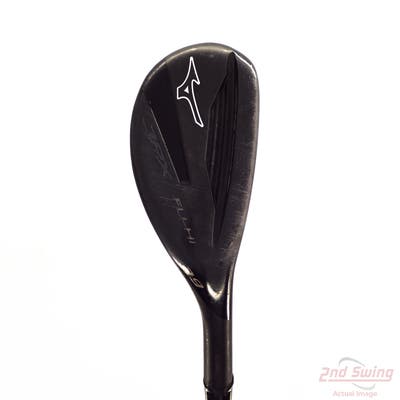 Mizuno JPX 923 Fli-Hi Hybrid 6 Hybrid 29° UST Mamiya Recoil ESX 460 F3 Graphite Regular Right Handed 39.0in