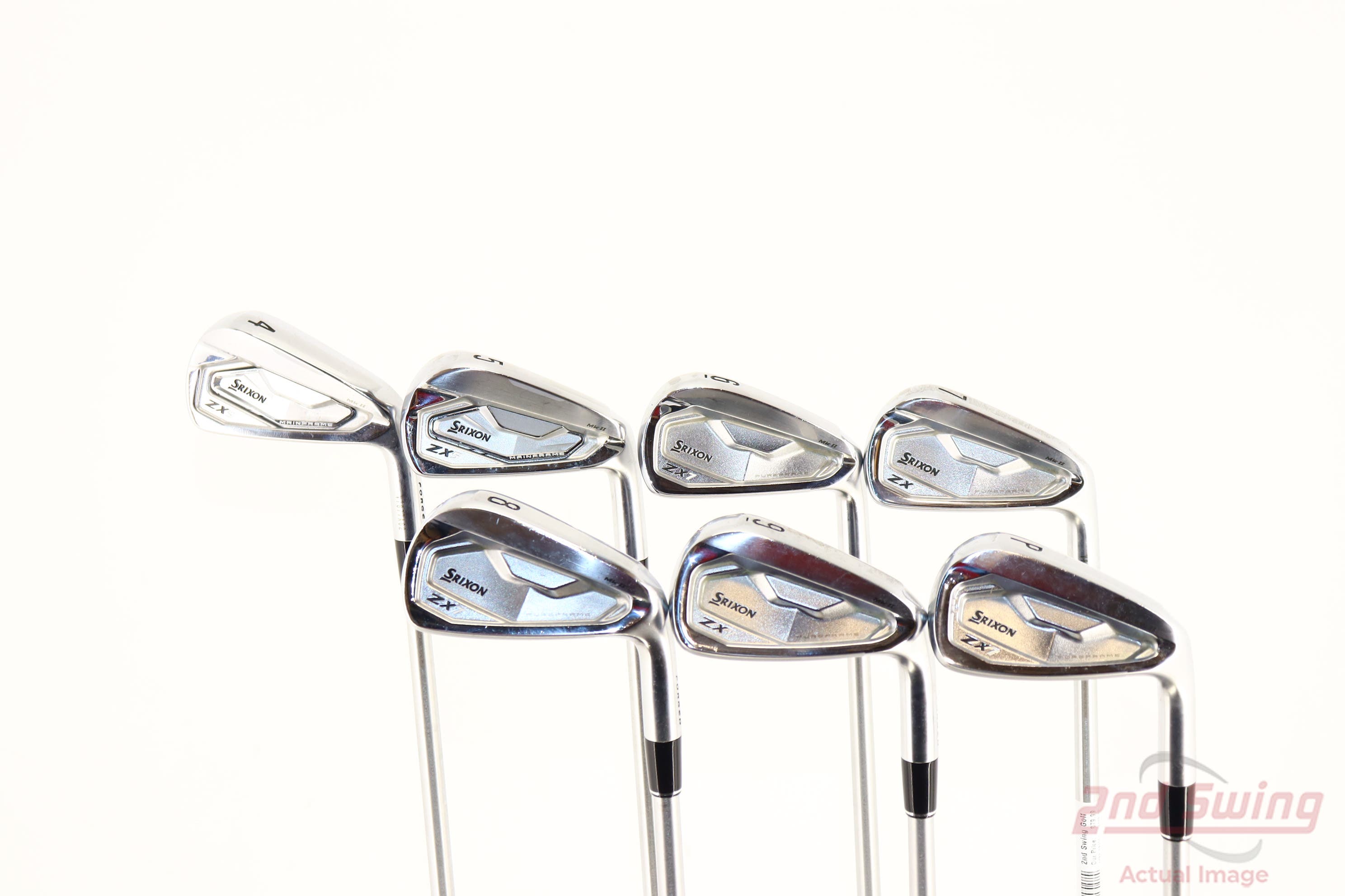 レスミルズ 2セット Amazon | JYX スピーカーセット 拡声器 ワイヤレスマイク2本