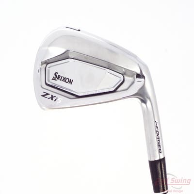 Srixon ZXi5 Single Iron 7 Iron FST KBS Tour Lite Steel Stiff Right Handed 37.5in