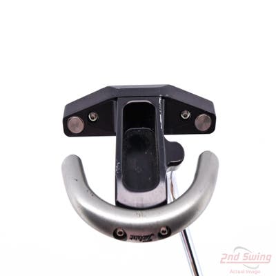 Titleist Scotty Cameron Futura Phantom Putter Steel Right Handed 35.0in