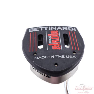 Mint Bettinardi Inovai Putter Steel Right Handed 34.0in