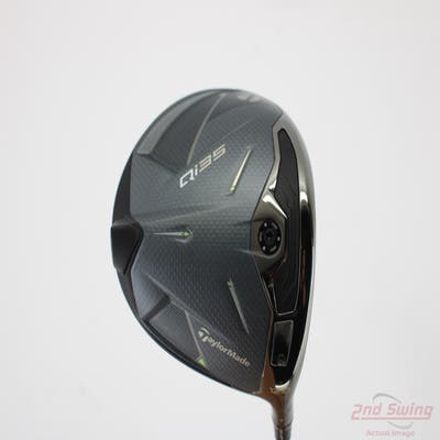 TaylorMade Qi35 Driver 12° Fujikura Speeder NX TCS 50 Graphite Regular Right Handed 46.0in
