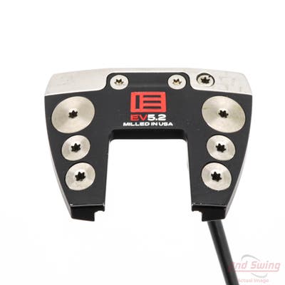 Evnroll EV5.2 Midlock Putter Graphite Right Handed 37.5in