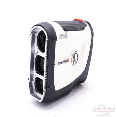 Bushnell Tour V4 Rangefinder