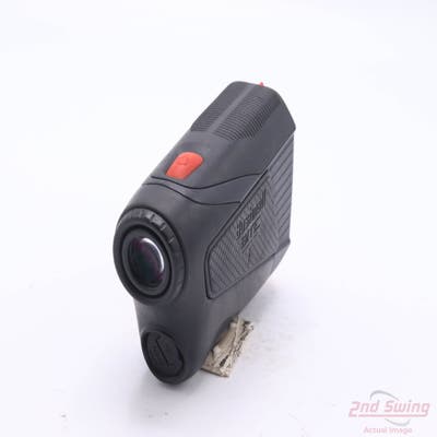 Bushnell Tour V5 Shift Rangefinder