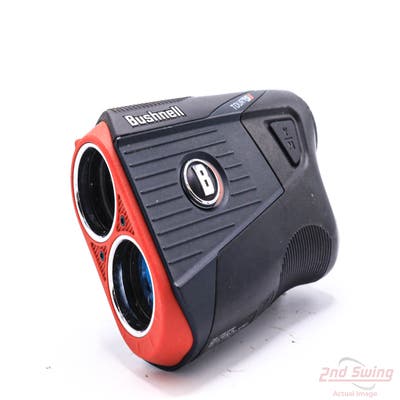 Bushnell Tour V5 Shift Rangefinder
