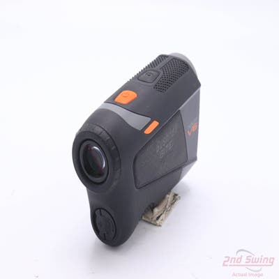 Bushnell Tour V6 Rangefinder