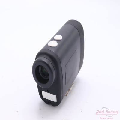 Pinned Prism Rangefinder