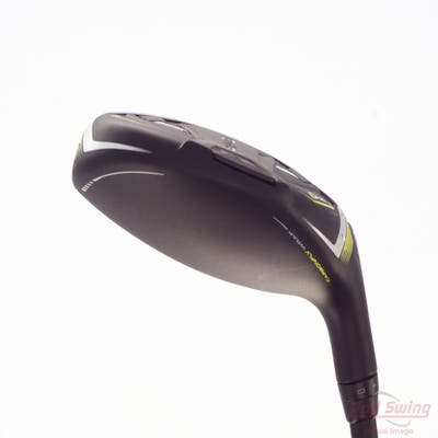 Ping G430 Hybrid 3 Hybrid 19° ALTA CB 70 Black Graphite Stiff Right Handed 40.0in