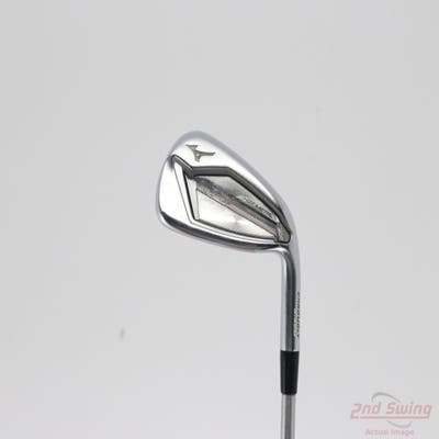 Mizuno JPX 919 Hot Metal Single Iron 7 Iron FST KBS Tour C-Taper Lite 110 Steel Stiff Right Handed 37.25in