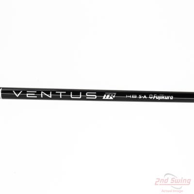 Mint Uncut Fujikura Ventus TR Red Hybrid Shaft Senior 41.25in
