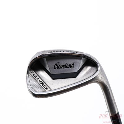 Cleveland Smart Sole Full-Face Chipper UST Mamiya Recoil 50 Dart Graphite Ladies Right Handed 34.25in
