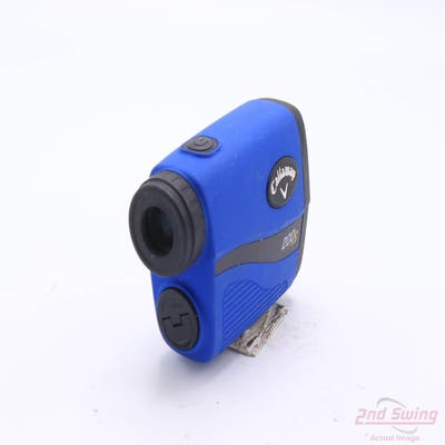 Callaway 2019 200S Laser Rangefinder