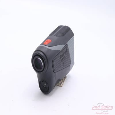 Bushnell Tour V5 Rangefinder