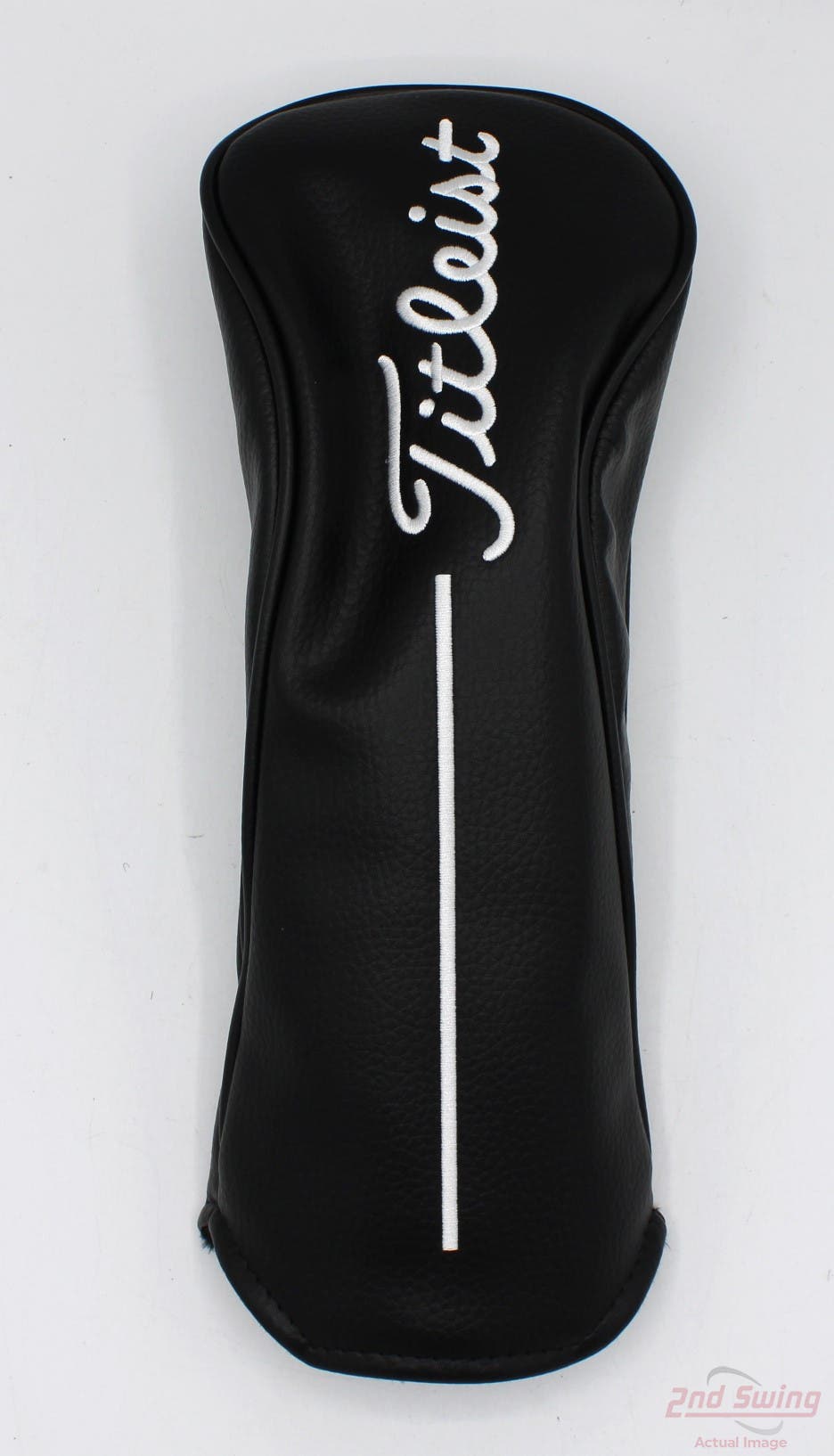 MAUNA LANI Titleist アイアンカバー　レア MAUNA LANI Titleist アイアンカバー レア MAUNA LANI Titleist