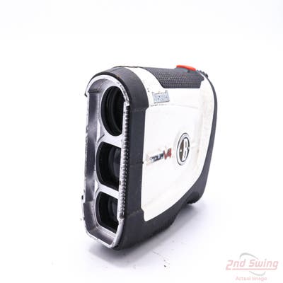 Bushnell Tour V4 Rangefinder