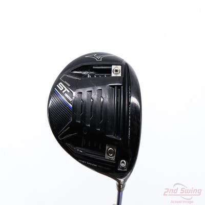 TaylorMade RocketBallz Fairway Wood 3 Wood 3W 15° Accra AXIV Graphite Stiff Right Handed 43.5in