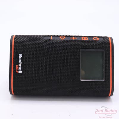 Bushnell Wingman View Speaker