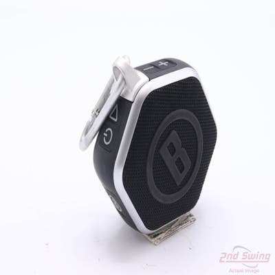 Bushnell Wingman Mini Speaker