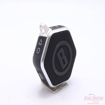 Bushnell Wingman Mini Speaker