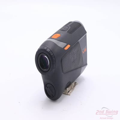 Bushnell Tour V6 Rangefinder