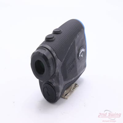 Callaway 300 PRO Laser Rangefinder