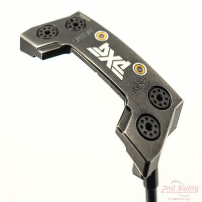 PXG Spitfire GEN2 Putter Steel Right Handed 34.0in