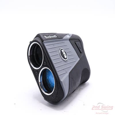 Bushnell Tour V5 Rangefinder