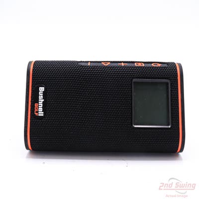 Bushnell Wingman View Speaker