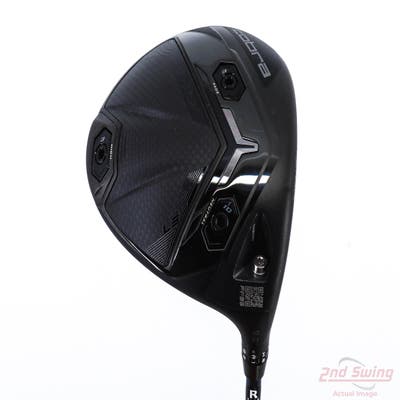 Mint Cobra DS-ADAPT LS Driver 9° Project X Denali Blue 60 Graphite Regular Right Handed 45.5in