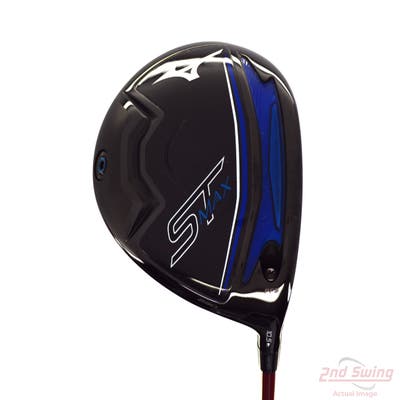 Mizuno ST-MAX 230 Driver 10.5° Project X Denali Red 60 Graphite Regular Right Handed 45.75in