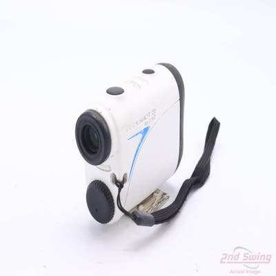 Nikon Coolshot 20 Rangefinder