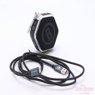 Bushnell Wingman Mini Speaker