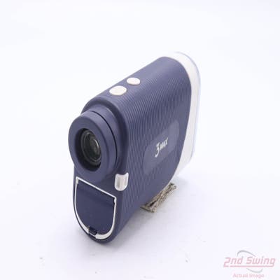 Blue Tees Series 3 Max Rangefinder