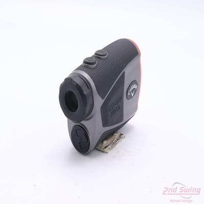 Callaway 300 PRO Laser Rangefinder