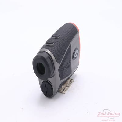 Callaway 300 PRO Laser Rangefinder