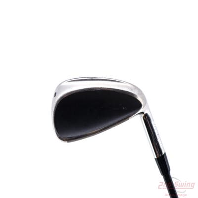 Cleveland HALO XL Full-Face Single Iron 7 Iron UST Helium Nanocore IP 50 Graphite Ladies Right Handed 36.5in