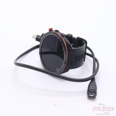 Garmin Approach S70 GPS Watch