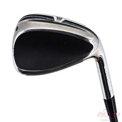 Cleveland HALO XL Full-Face Single Iron 9 Iron UST Helium Nanocore IP 50 Graphite Ladies Right Handed 35.5in