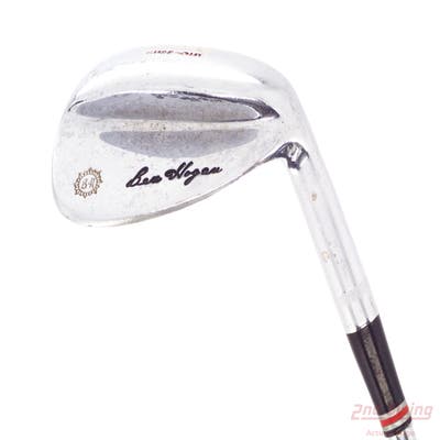 Ben Hogan Sure Out Wedge Hogan Apex 1 Steel Steel Wedge Flex Right Handed 35.25in