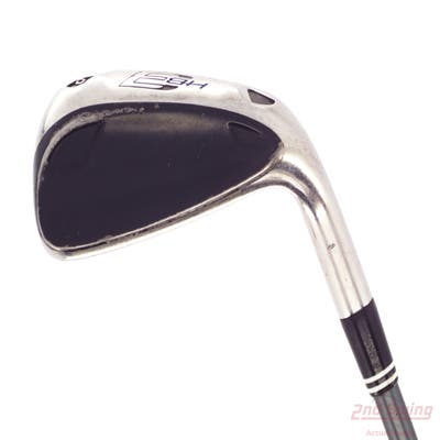 Cleveland 2010 HB3 Wedge Pitching Wedge PW Cleveland Action Ultralite Graphite Regular 36.5in