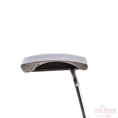 Ping Zing 2 Putter Steel Right Handed 36.0in