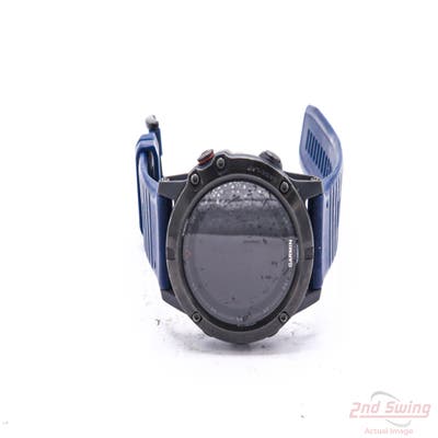 Garmin Fenix 5 Series GPS Watch