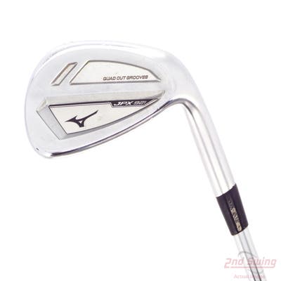 Mizuno JPX 921 Forged Wedge Gap GW Nippon NS Pro 950GH Neo Steel Regular Right Handed 35.75in