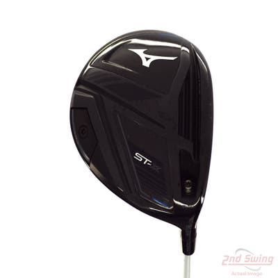 Mizuno ST-X 220 Driver 10.5° Aldila Ascent Red 50 Graphite Regular Right Handed 45.5in