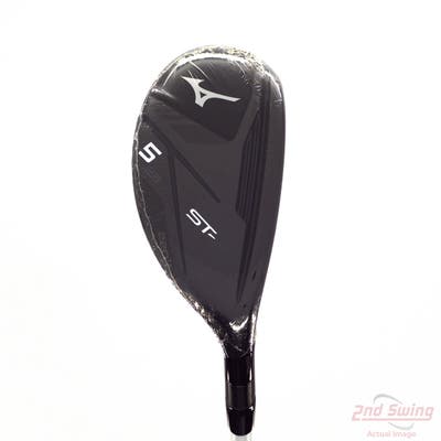Mint Mizuno ST-X 220 Hybrid 5 Hybrid 23° Aldila Ascent 50 Graphite Regular Right Handed 40.0in
