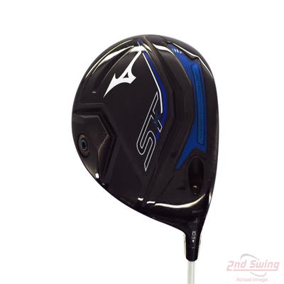 Mizuno ST-X 230 Driver 10.5° Aldila Ascent Red 50 Graphite Regular Right Handed 45.0in