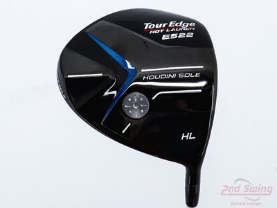 Tour Edge Hot Launch E523