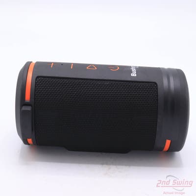 Bushnell Wingman Speaker