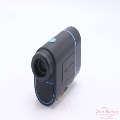 Shot Scope Pro L2 Rangefinder